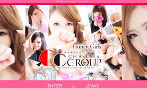 Honeygirls-k.com thumbnail