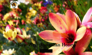 Honeyimhome.com.au thumbnail