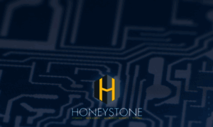 Honeystone-tec.co.uk thumbnail