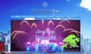 Hong-kong-travel.org thumbnail