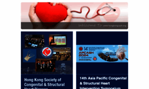 Hongkongcash.org thumbnail