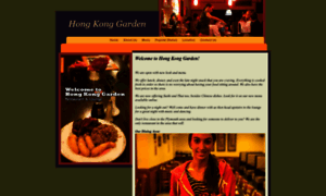 Hongkonggardenplymouth.com thumbnail