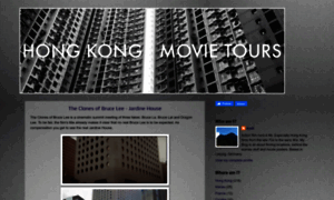 Hongkongmovietours.blogspot.co.uk thumbnail