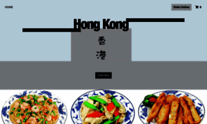 Hongkongrestaurantpa.com thumbnail