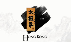 Hongkongtaichi.org thumbnail