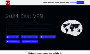 Hongxingvpn.net thumbnail