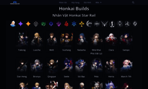 Honkai-builds.com thumbnail