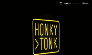Honkytonk.ch thumbnail