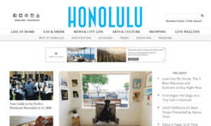 Honolulumagazine-images.dashdigital.com thumbnail