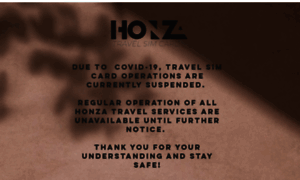 Honza.co thumbnail