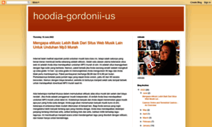 Hoodia-gordonii-us.blogspot.com thumbnail