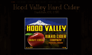 Hoodvalleyhardcider.webs.com thumbnail