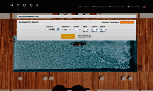 Hooga.reserve-online.net thumbnail