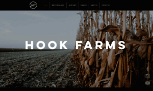 Hookfarms.com thumbnail