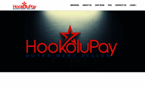 Hookolupay.com thumbnail