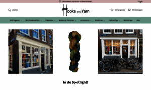Hooksandyarn.nl thumbnail