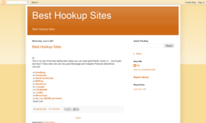 Hookup-clubs.com thumbnail