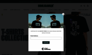 Hooligans.co.id thumbnail