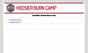 Hoosierburncamp.campmanagement.com thumbnail