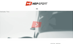 Hop-sport.com thumbnail