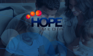 Hopemedia.com.au thumbnail