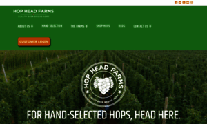 Hopheadfarms.com thumbnail