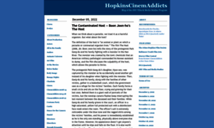 Hopkinscinemaddicts.typepad.com thumbnail