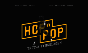 Hopnpop.se thumbnail