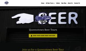 Hoponbeer.tours thumbnail