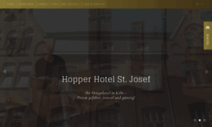 Hopper.de thumbnail