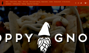 Hoppygnome.com thumbnail