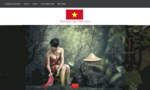 Horizon-du-vietnam.com thumbnail