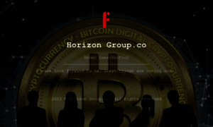 Horizon-group.co thumbnail