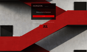 Horizon.jll.com thumbnail