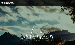 Horizon.tirawa.com thumbnail