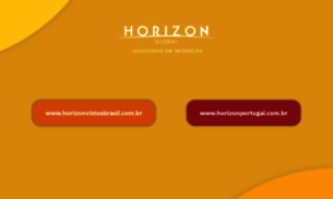 Horizonglobal.com.br thumbnail