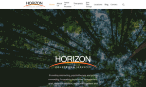 Horizonhelpgroup.com thumbnail