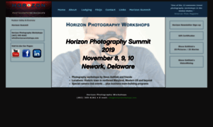 Horizonworkshops.com thumbnail