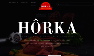 Horka.sk thumbnail