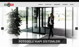 Hormefotosellikapi.com thumbnail