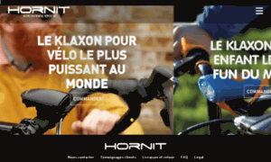 Hornit.fr thumbnail