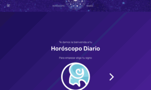 Horoscopodiario.co thumbnail
