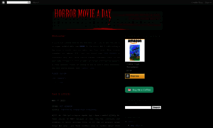 Horror-movie-a-day.blogspot.com thumbnail