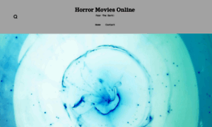 Horror-movies.online thumbnail
