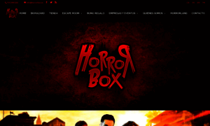 Horrorbox.es thumbnail