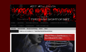 Horrornovelreviews.files.wordpress.com thumbnail