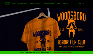 Horrorshop.com.br thumbnail