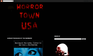 Horrortownusa.blogspot.com thumbnail