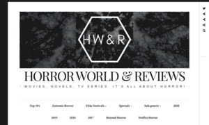 Horrorworld.reviews thumbnail