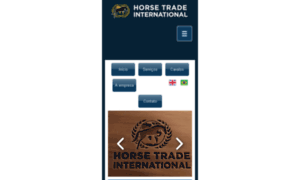 Horsetradeinternational.com.br thumbnail